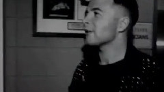 Shane Filan - Through The Years