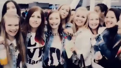 One Direction - 4 Years Of One Direction Part 2