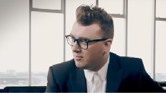 Sam Smith - Brought To You By McDonald's