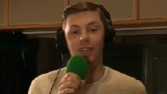 Professor Green - Read All About