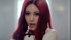 T-ara - T-ARA五周年活动