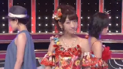 AKB48,NMB48 - 真夏の夜の夢