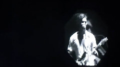 CNBLUE - Eclipse