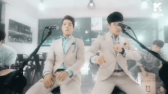 Homme - It Girl (Special Clip)