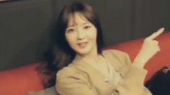 Davichi - 两人喝一杯