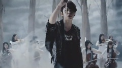 BEAST - Lightless