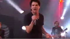 Train - Drive By