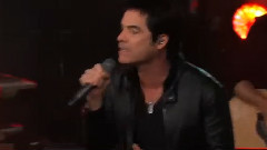 Train - Angel In Blue Jeans