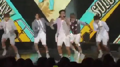 B1A4 - Solo Day