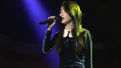 IU - 只有我不知道的事 P.S.I LOVE.YOU现场版 11/12/21