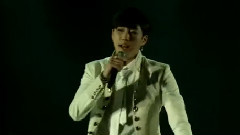 MR.MR - 约定