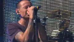Linkin Park - Waiting For The End