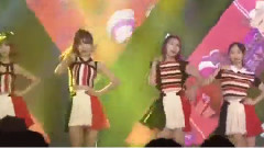 Girl's Day - Darling