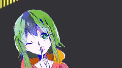 gumi - 记住回忆的细胞
