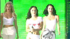 Serebro - Gun