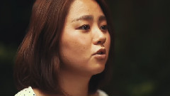 原创 - <城门城门几丈高> 第三篇 告别少年