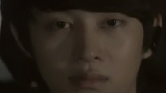 金希澈(Super Junior) - If You Nix