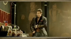 Aamir Khan - Dhoom Machale Dhoom