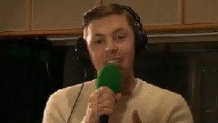 Professor Green - What Do You Take Me