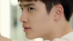 Chen(EXO) - The Best Luck