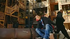 Aamir Khan - Tu Hi Junoon
