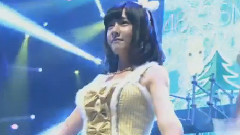 SNH48 - 第一只兔子