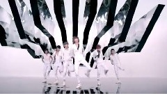 TEEN TOP - 不要洒香水