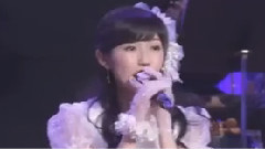 渡边麻友,AKB48 - まゆゆ,宝塚元トップスターと共演