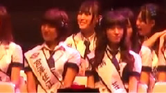 SNH48 - Oha!4 SNH48