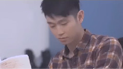 华语群星 - Say You Love Me