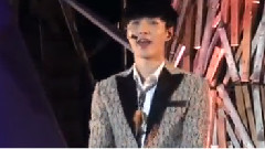 EXO-M,EXO - LoveLoveLove