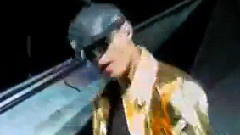 EXO-M,EXO - I'm Lay(张艺兴Solo)