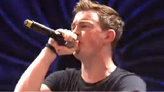 Hardwell - Live At Tomorrowland 2014