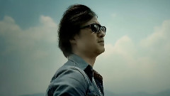 汪峰 - 加德满都的风铃