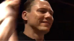 Tiësto,Hardwell - Live At Tomorrowland 2014