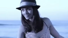 LemON - I Will Be Ok