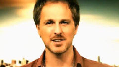 Jörg Bausch - Ich Will Auch Mal Nach New York