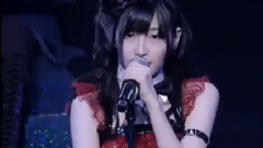 SKE48,AKB48,松井玲奈 - 雨のピアニスト