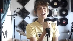 Tony Oller - Follow Through