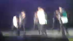 Super Junior - Mr.Simple