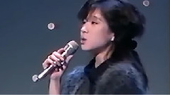 中森明菜 - Special