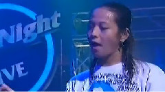 w-inds. - Friday Night Live