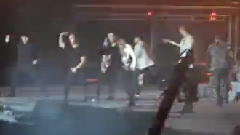 Super Junior - Sorry Sorry