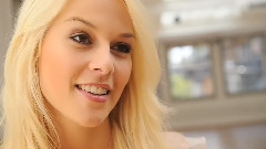 Linda Fäh - Shooting Linda Fäh fur Schweizer Illustrierte