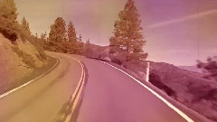 Vazquez Sounds - Me Voy Me Voy