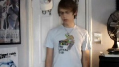 Tony Oller - Remix Of Kiss Kiss
