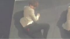 EXO-M,EXO - My Lady