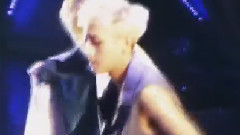 EXO-M,EXO - The Lost Planet In Taipei