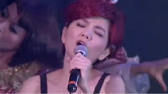 S.H.E - Remember