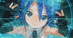 初音未来 - Baby Maniacs